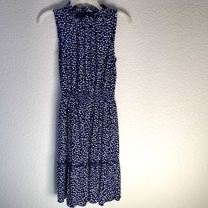 Brand- Enfocus studio